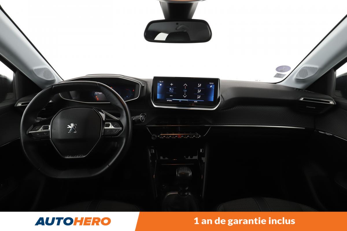 Annonce 471209108/RF07752 photo7