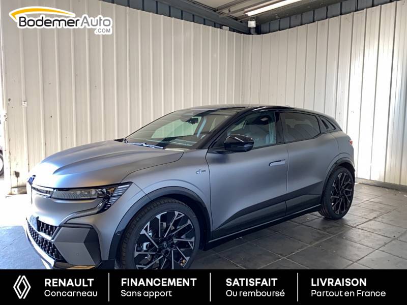 Annonce 471209177/203673 photo2