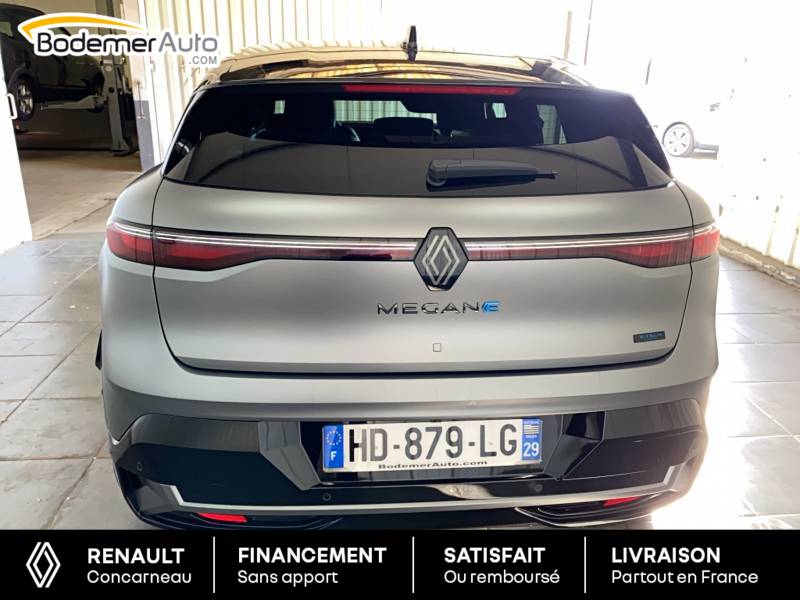 Annonce 471209177/203673 photo4