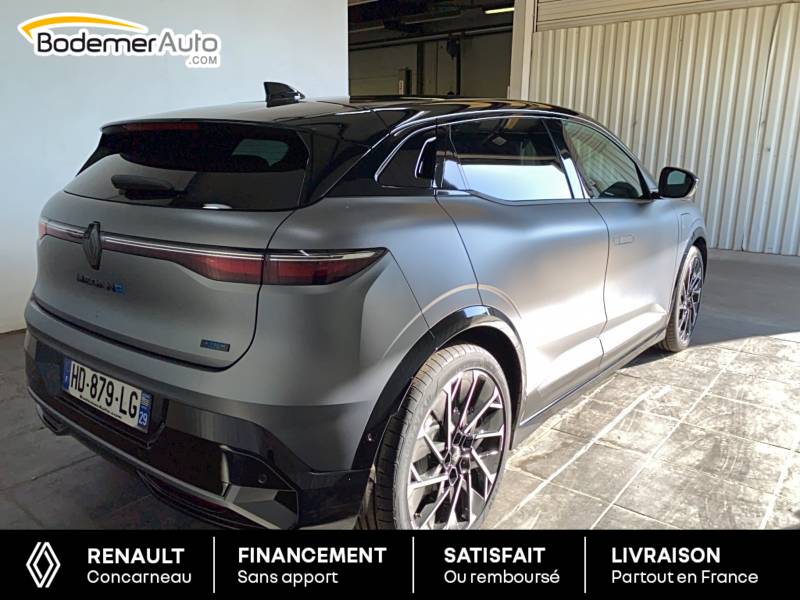 Annonce 471209177/203673 photo5