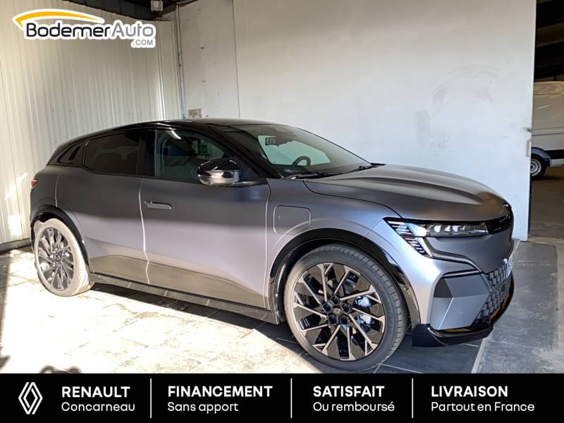 Annonce 471209177/203673 photo6