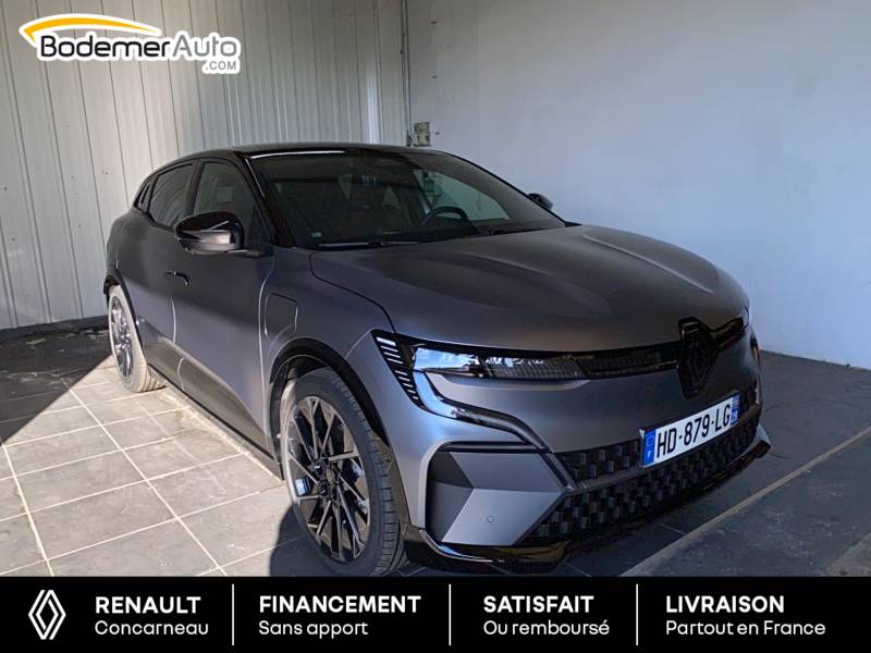 Annonce 471209177/203673 photo7