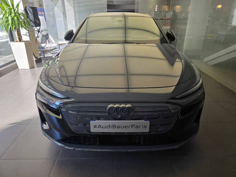 Annonce 471209315/48894 photo4