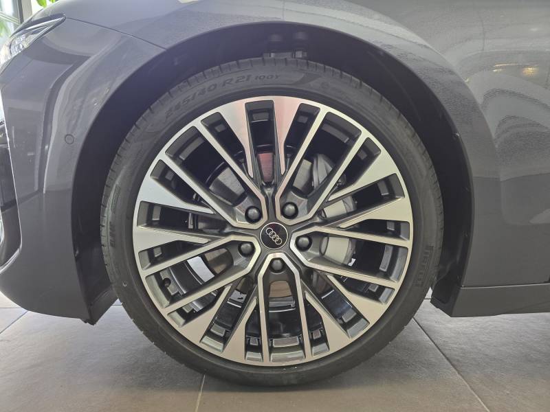 Annonce 471209315/48894 photo6