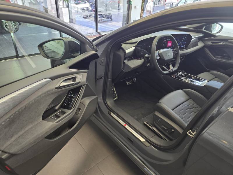 Annonce 471209315/48894 photo7