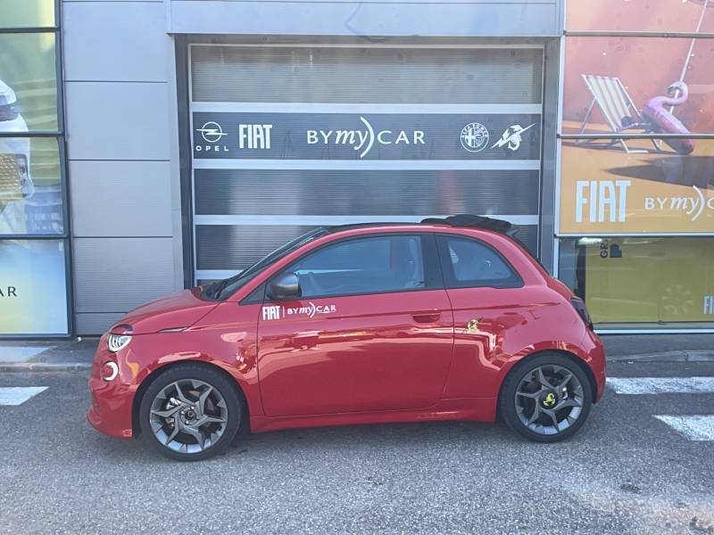 Annonce 471209579/947353 photo4