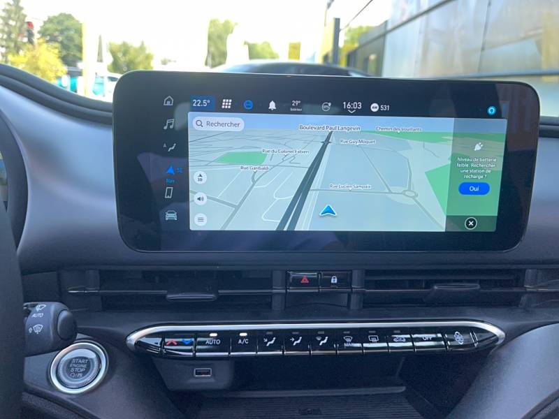 Annonce 471209579/947353 photo6