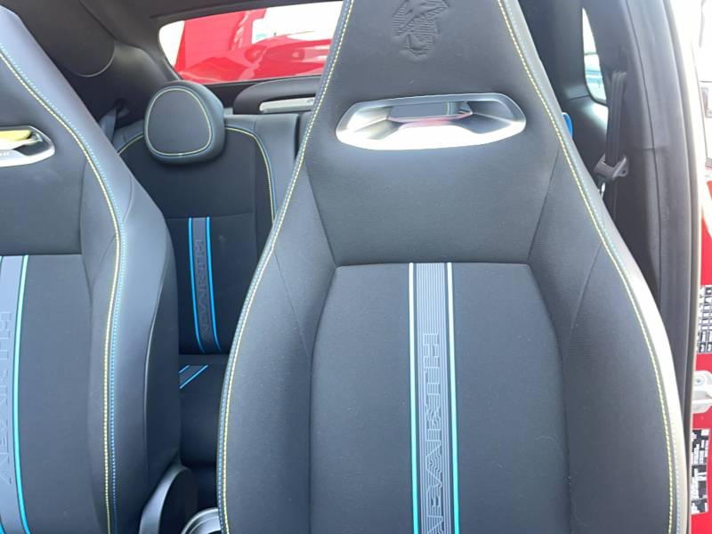 Annonce 471209579/947353 photo7