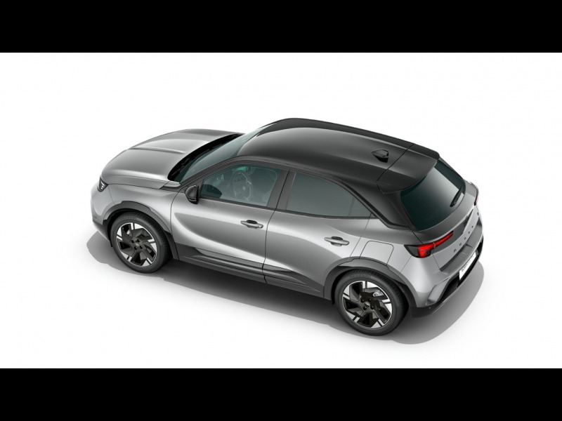 Annonce 471209738/968728 photo2