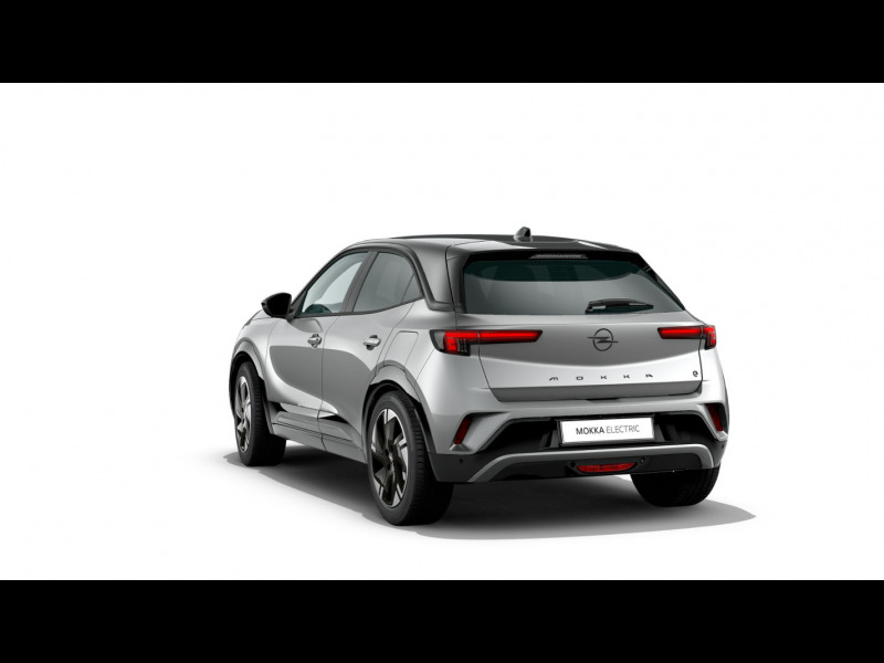 Annonce 471209738/968728 photo3