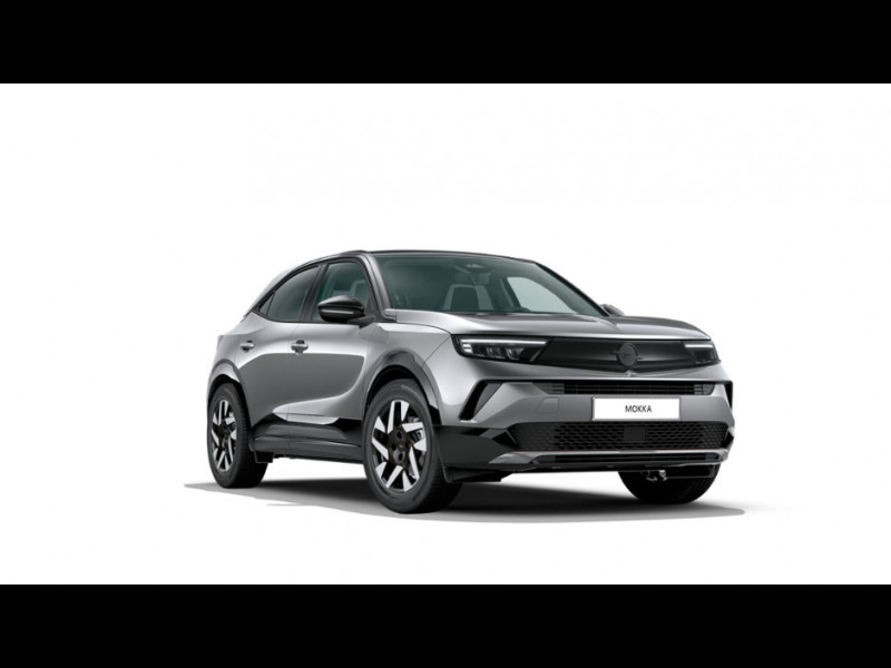 Annonce 471209738/968728 photo4