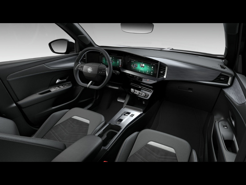 Annonce 471209738/968728 photo5