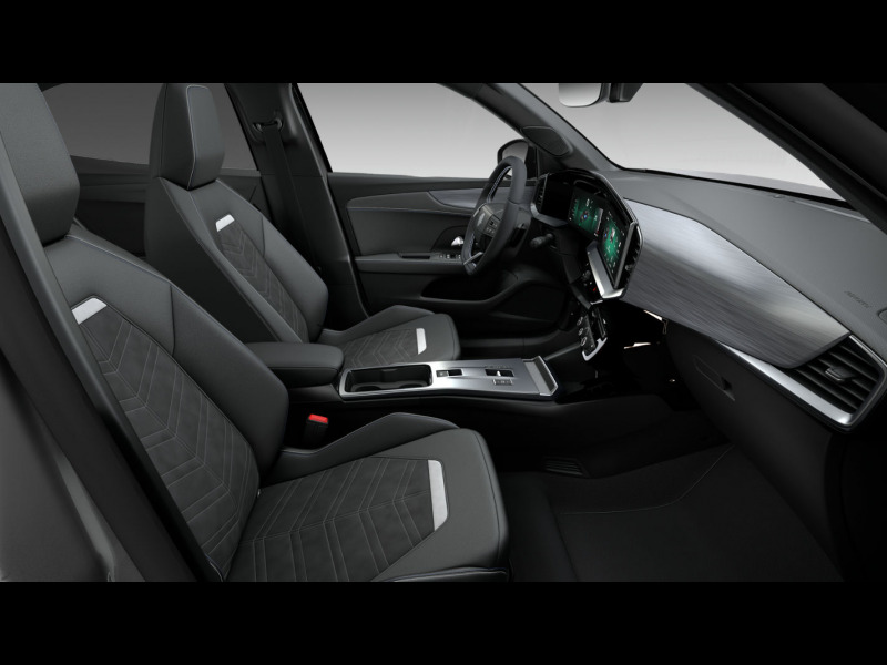 Annonce 471209738/968728 photo6