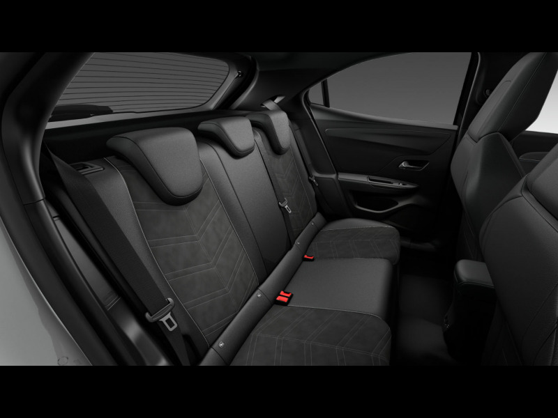 Annonce 471209738/968728 photo7