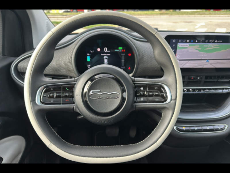 Annonce 471210068/995082 photo3