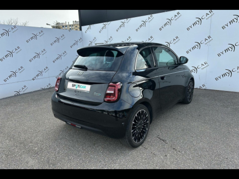 Annonce 471210122/995125 photo2