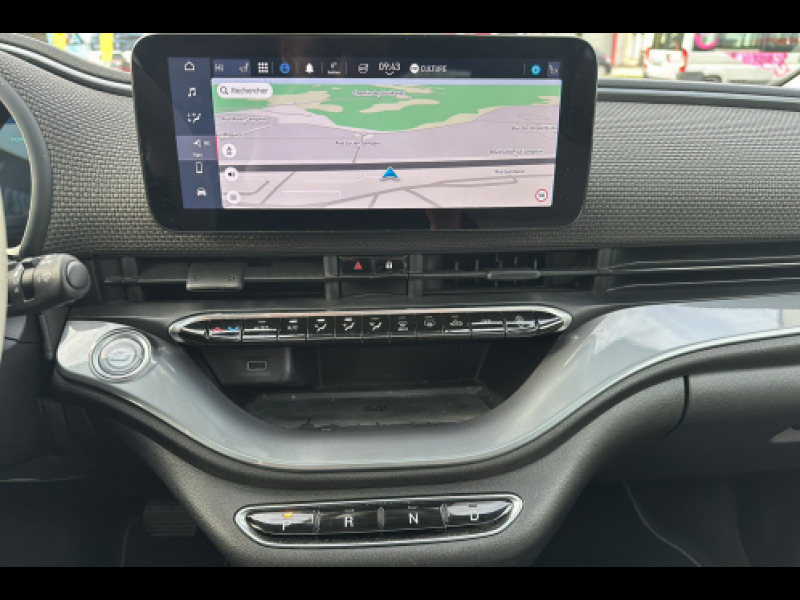 Annonce 471210122/995125 photo4