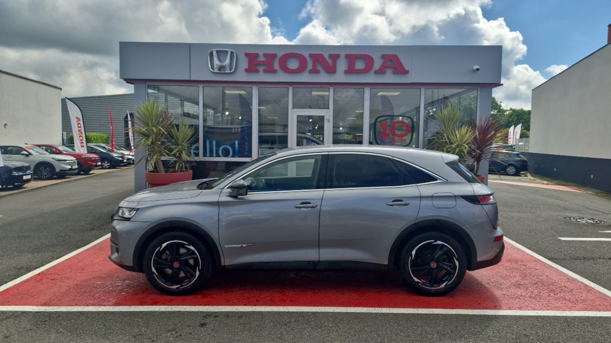 Annonce 471213290/7014 photo2