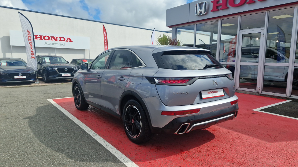 Annonce 471213290/7014 photo3