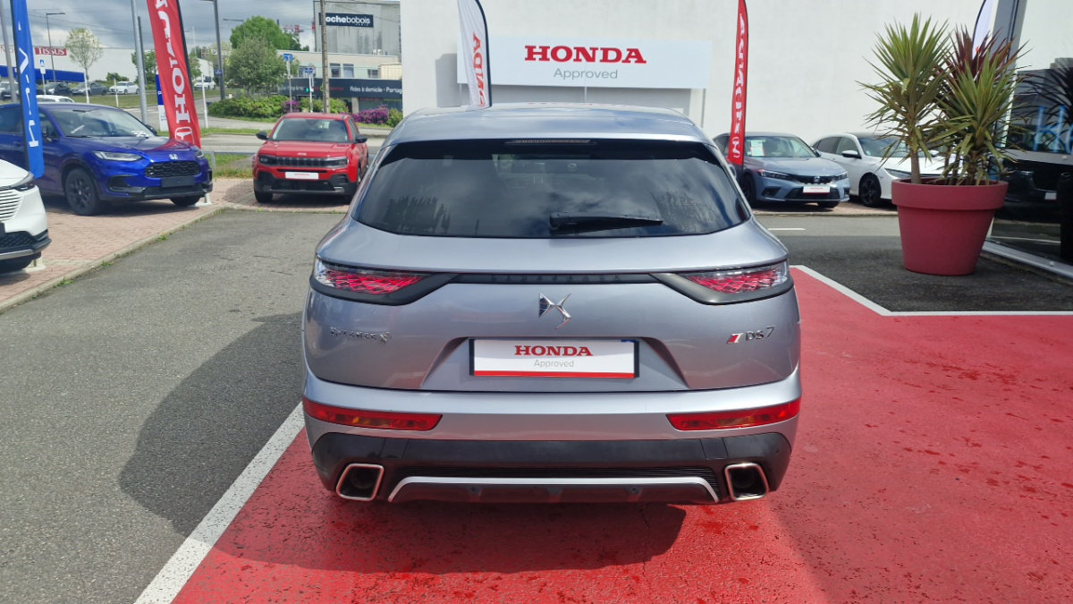 Annonce 471213290/7014 photo4