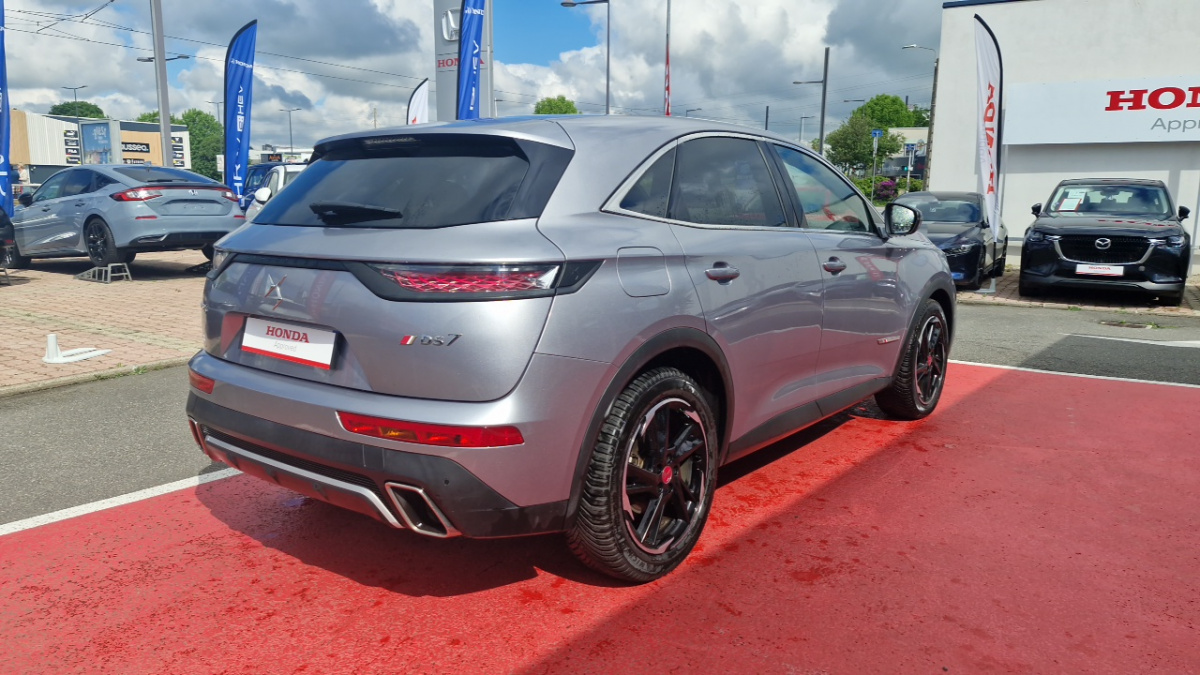 Annonce 471213290/7014 photo5