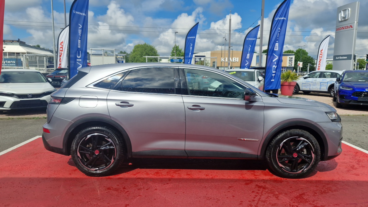 Annonce 471213290/7014 photo6