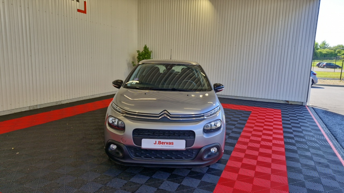 Annonce 471215579/67329 photo2