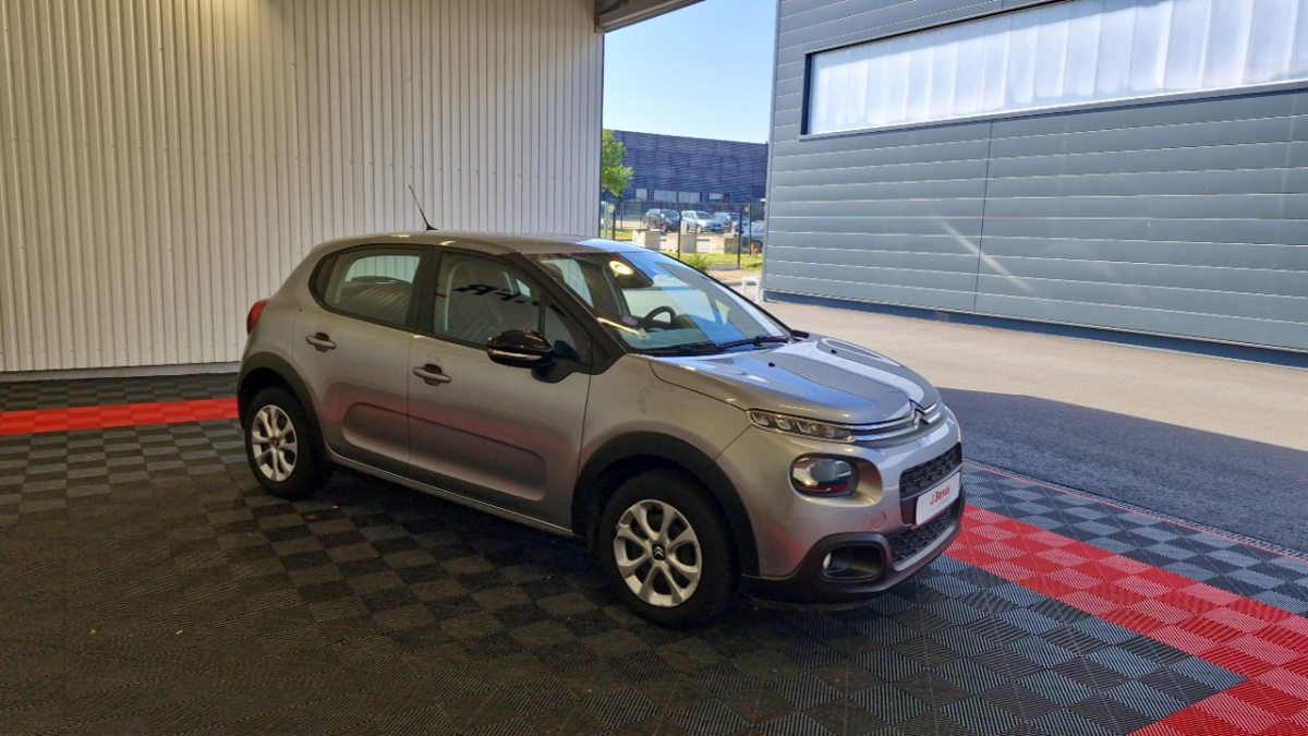 Annonce 471215579/67329 photo3