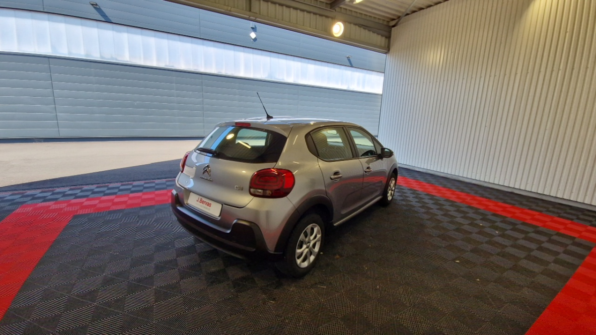 Annonce 471215579/67329 photo5