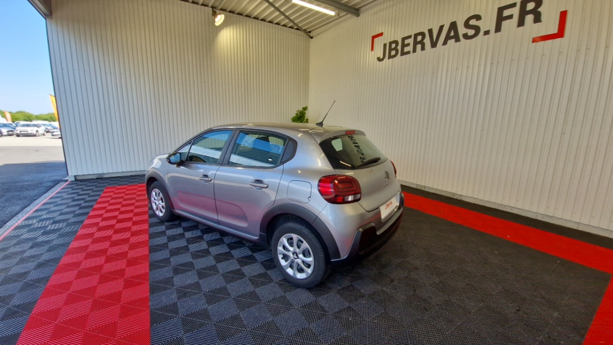 Annonce 471215579/67329 photo7