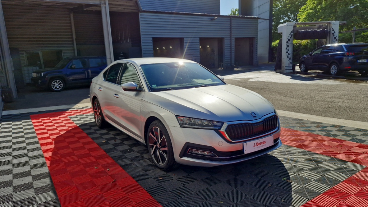 Annonce 471220640/40420 photo3