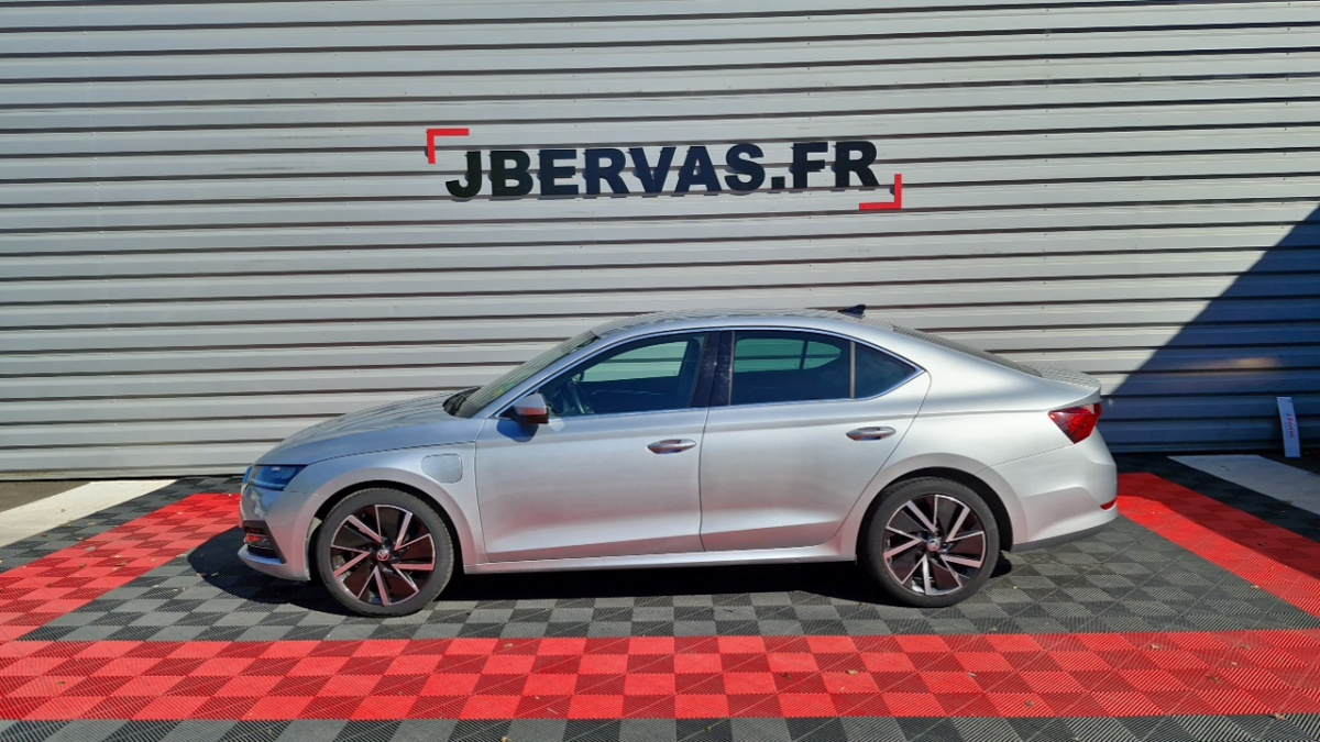 Annonce 471220640/40420 photo7