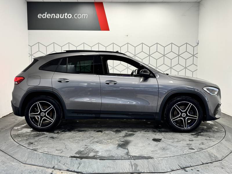 Annonce 471221498/374381 photo6