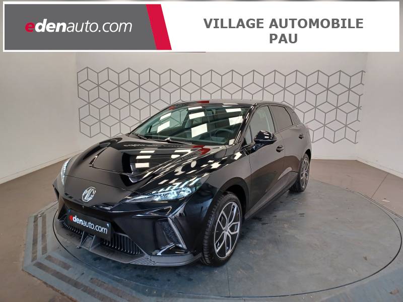 Annonce 471221549/372635 photo1