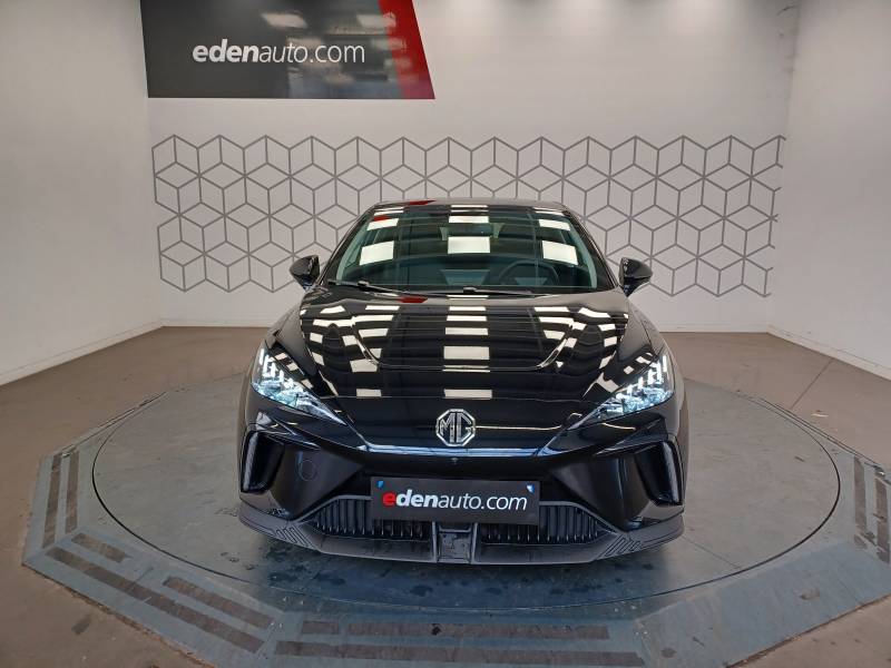 Annonce 471221549/372635 photo2