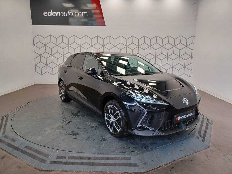 Annonce 471221549/372635 photo3