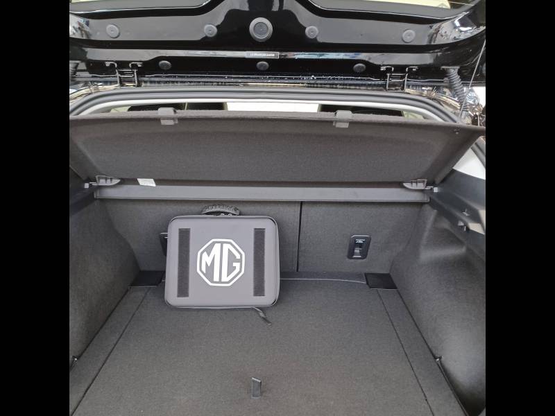 Annonce 471221549/372635 photo6