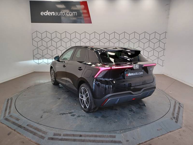 Annonce 471221549/372635 photo7