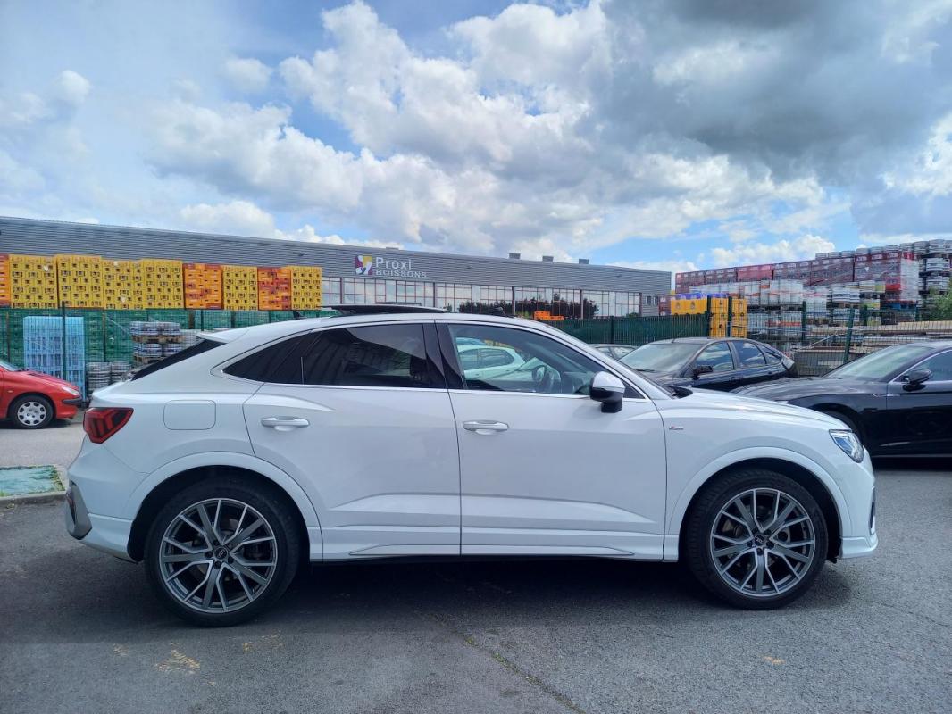 Annonce 471222212/1254_0001139 photo6