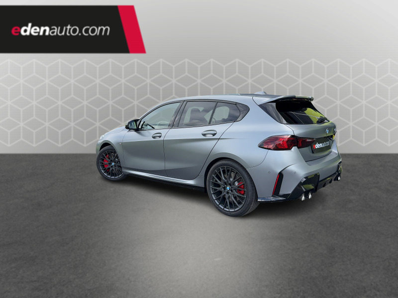 Annonce 471223661/374217 photo3