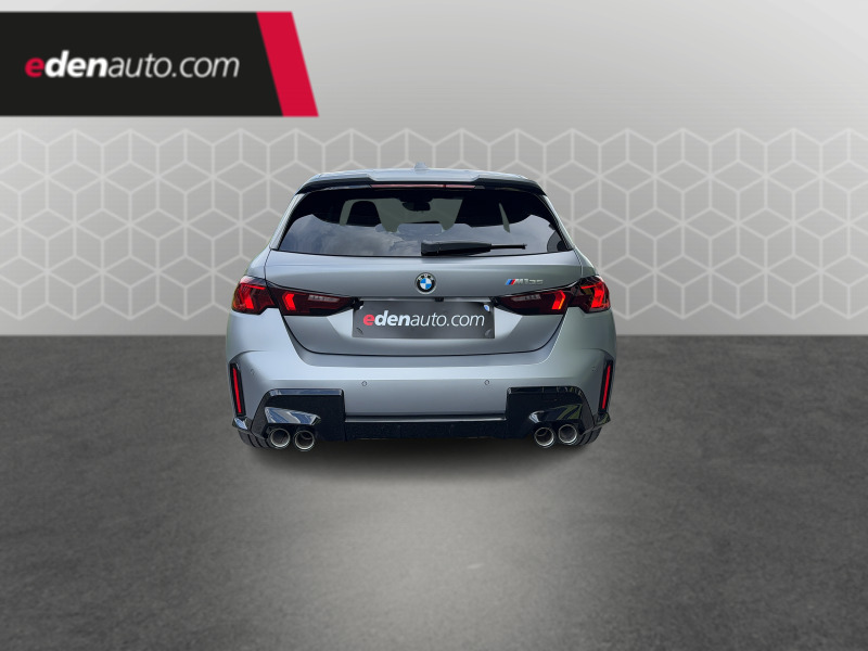 Annonce 471223661/374217 photo4