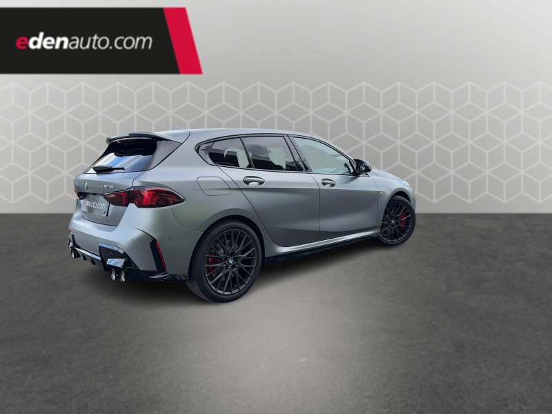 Annonce 471223661/374217 photo5