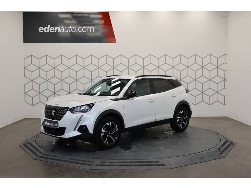 Annonce 471224339/368030 photo1