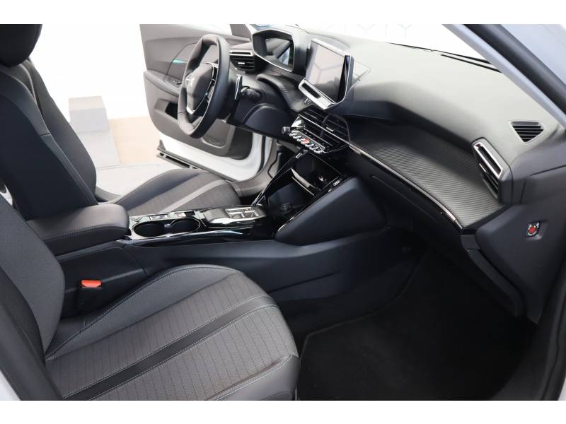 Annonce 471224339/368030 photo2