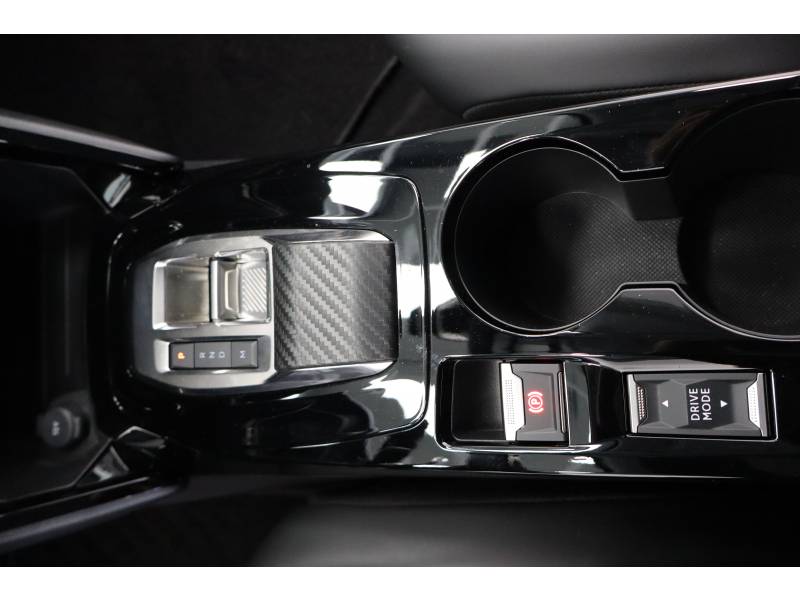 Annonce 471224339/368030 photo4