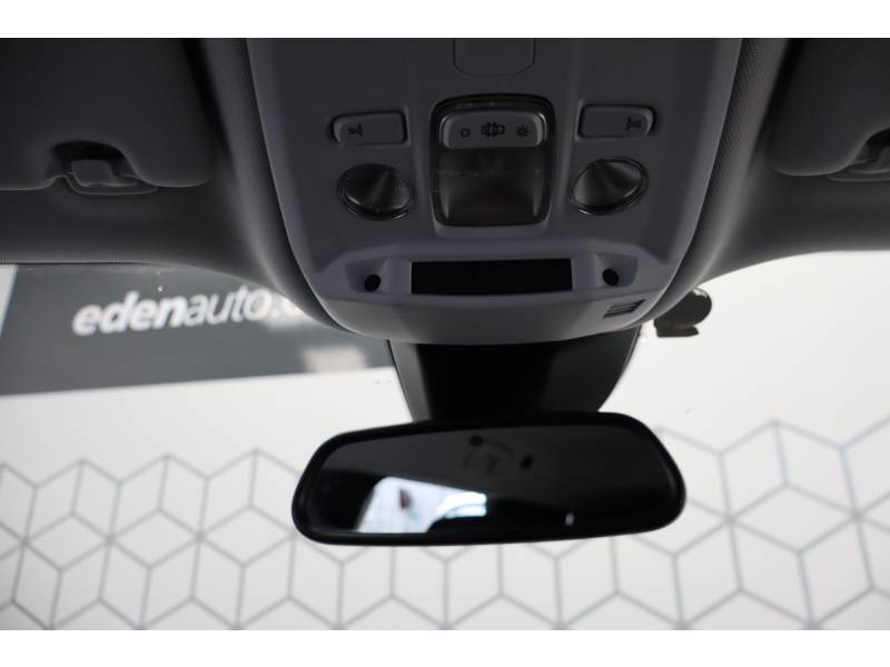 Annonce 471224339/368030 photo6