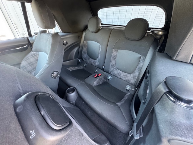 Annonce 471227243/AUTER_JCW photo6