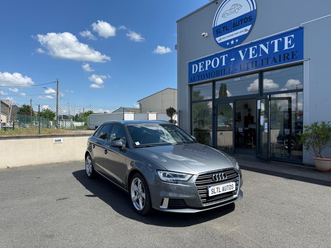 Annonce 471230930/DEP2793-CHTR photo1