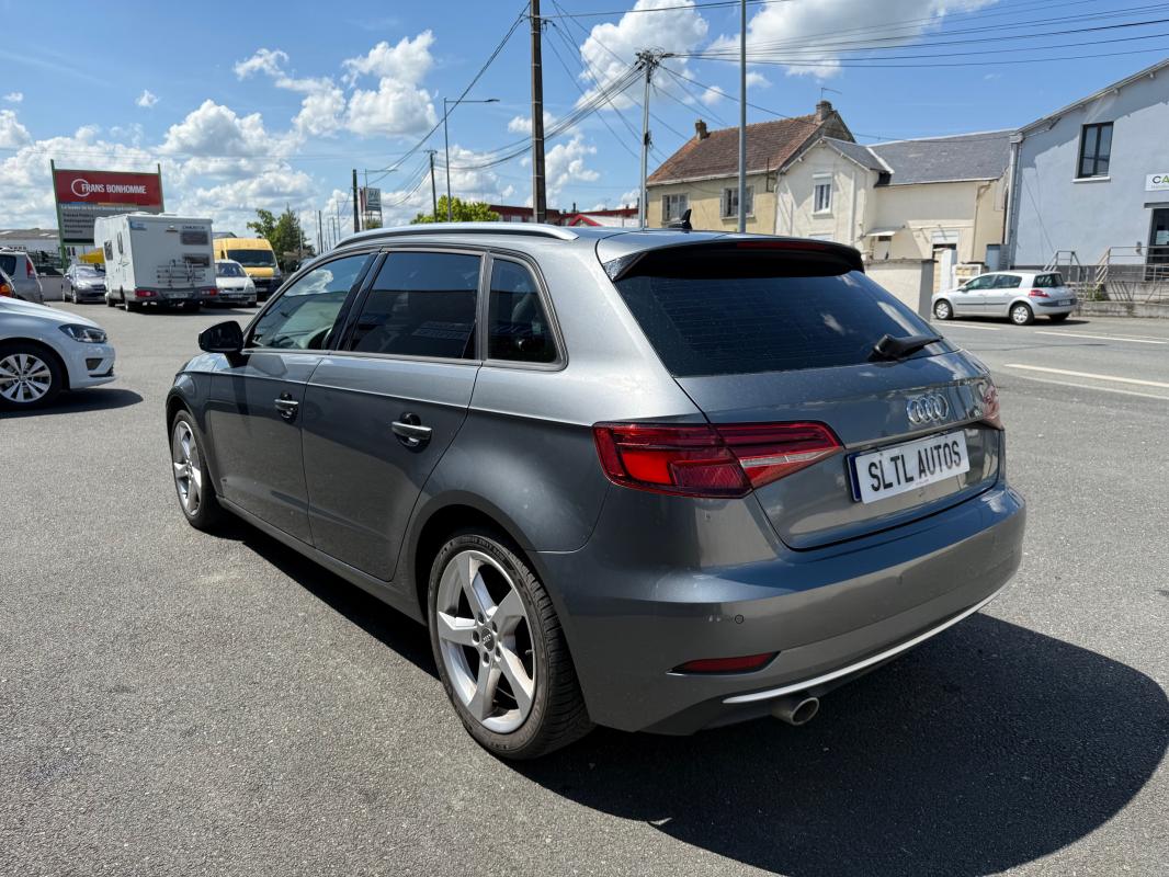 Annonce 471230930/DEP2793-CHTR photo5