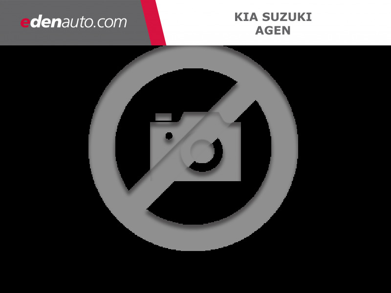 Annonce 471231059/354721 photo5